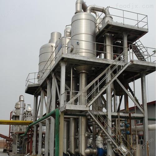 菠萝汁、浓缩汁与凤梨罐头加工设备生产线全套价格解析和选型指南