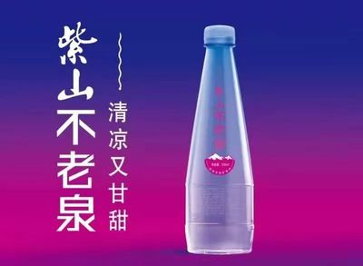 全闽共舞礼赞新中国——福建省第三届广场舞大赛漳州城区赛区